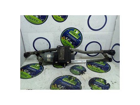 MOTORINO TERGIPARABREZZA VOLKSWAGEN GOLF (5K/AJ) (09/08-) BSE 1Q1955119C