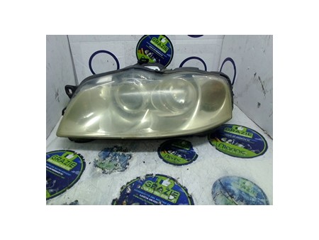 PROIETTORE XENON SX. ALFA ROMEO 166 (W9) (10/03-03/06) AR36301 60695988