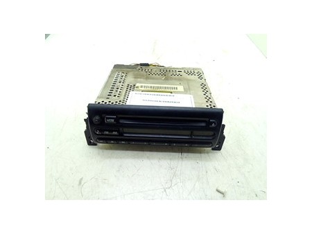 AUTORADIO MINI MINI (R50/R53) (07/01-07/06) W17D14 NB5626137001008