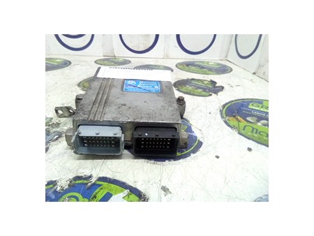CENTRALINA INIEZIONE C/ATM TOYOTA RAV 4 2A SERIE (09/00-01/06) 1AZFE 8966142B31