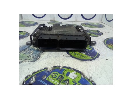 CENTRALINA MOTORE ELETTRICO ALFA ROMEO 156 (X1) (06/03-01/06) 192A5000 NB8290001038024