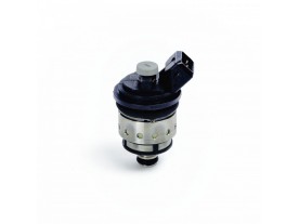 LPG INJECTOR 237000003...