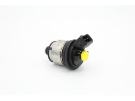 LPG INJECTOR 237000009...