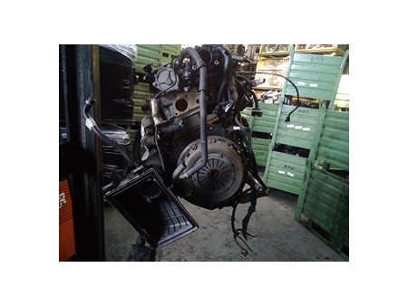 MOTORE SEMICOMPL. FIAT BRAVO (3L) (01/07-03/10) 192A8000 71749854