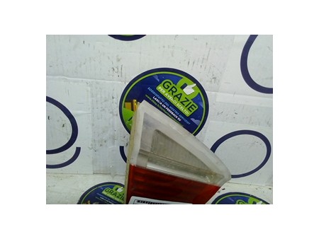 FANALE POST. PARTE INT. DX. BMW SERIE 3 (E46) (09/01-09/05) 204D1 63218368760