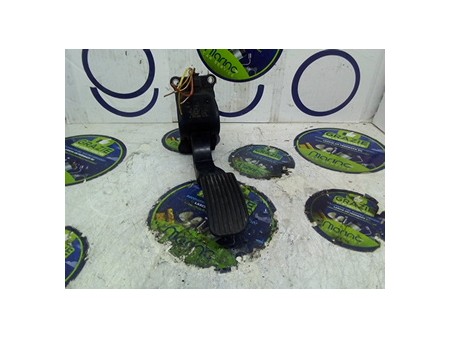 PEDALE ACCELERATORE MERCEDES-BENZ VITO (W639) (07/03-02/10) 646980 A9073010100