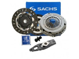 CLUTCH KIT 3000951097 SACHS