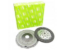 CLUTCH KIT 832229 VALEO