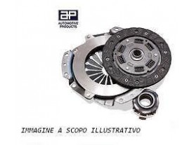 CLUTCH KIT KT90294 AP