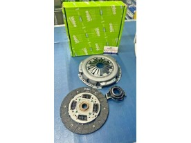 CLUTCH KIT 801984 VALEO