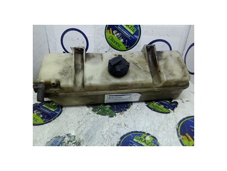 VASCHETTA COMPENSAZIONE RADIATORE FIAT DUCATO (PE) (05/98-02/02) DJY 1348734080