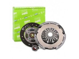 CLUTCH KIT 826696 VALEO