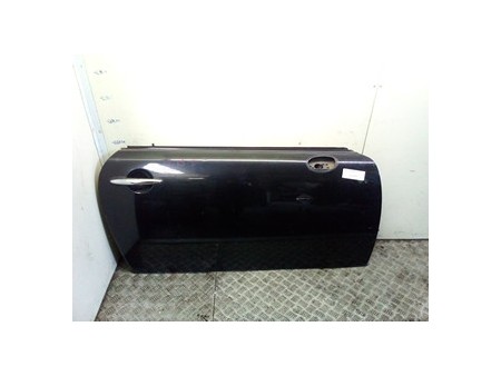 PORTA ANT. DX. MINI MINI (R50/R53) (07/01-07/06) W17D14 41517202912