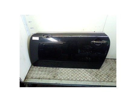 PORTA ANT. SX. MINI MINI (R50/R53) (07/01-07/06) W17D14 41517202911