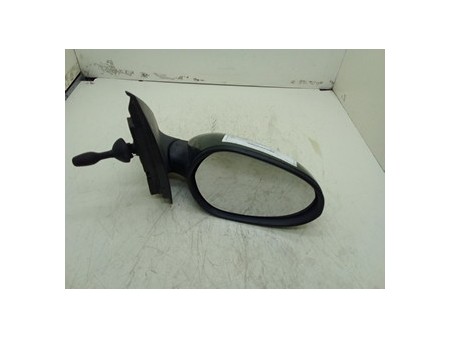 RETROVISORE EST. DX. LANCIA YPSILON (TE) (09/06-12/08) 199A2000 735345130
