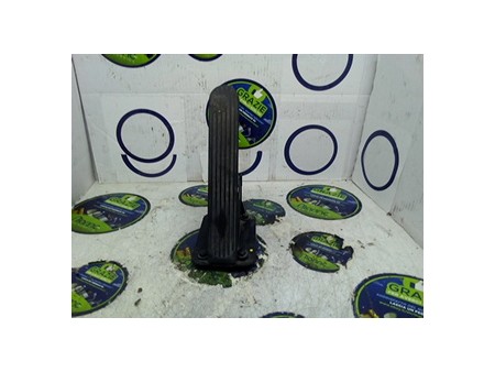 PEDALE ACCELERATORE SMART FORFOUR (W454) (01/04-10/07) 135930 NB5379136002002