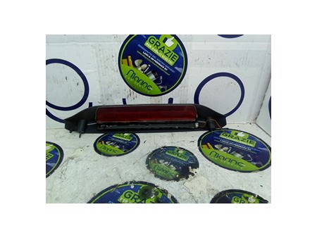 FANALE STOP SUPPLEMENTARE FIAT PANDA (0X) (02/11-12/13) 169A4000 735392505