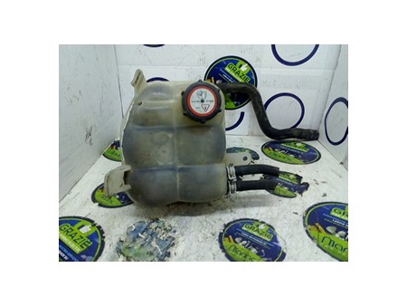 SERBATOIO ACQUA FORD TRANSIT CONNECT (TC7) (12/02-) P9PB NB2860007034012