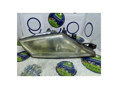 PROIETTORE DX. LANCIA YPSILON (TE) (06/03-09/06) 188A5000 51774225