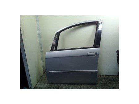 PORTA ANT. SX. LANCIA MUSA (TG) (07/04-06/08) 199A3000 46828897