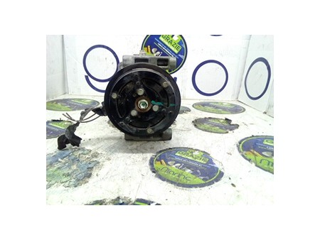 COMPRESSORE A/C FIAT 500 (3P) (07/07-01/15) M73 52060460
