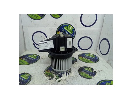 VENTOLA MOTORINO VENTILAZIONE ABITACOLO LANCIA YPSILON (TK) (04/11-06/16) 169A4000 NB1473010031006