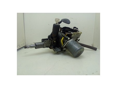 ALBERO STERZO COMPL. FIAT PUNTO CLASSIC (2U) (01/07-12/1 188A9000 51859840