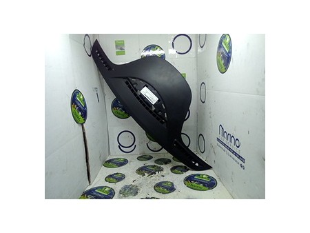 MODANATURA CENTR. CRUSCOTTO LANCIA YPSILON (TK) (04/11-06/16) 169A4000 NB2702010031006