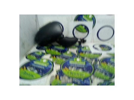 RETROVISORE EST. DX. CHEVROLET (DAEWOO) MATIZ (M200) (04/05-12/10) A08S3 96600221