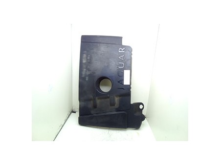 COPRIMOTORE JAGUAR X-TYPE (02/01-05/10) YB NBA015009016001