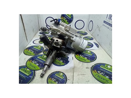 PIANTONE STERZO LANCIA YPSILON (TK) (04/11-06/16) 169A4000 NB2121010031006