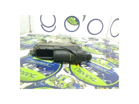 CENTRALINA INIEZIONE FIAT BRAVO 2 SERIE  NB0458000008003754999999