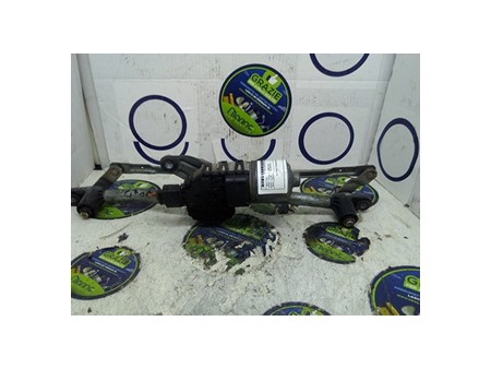 MOTORINO TERGIPARABREZZA FIAT CROMA (2T) (04/05-10/07) 194A1000 77363796