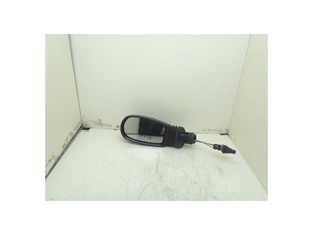 RETROVISORE EST. DX. FIAT PUNTO (1N/1P) (07/99-12/05) 188A5000 735310073