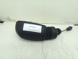 RETROVISORE EST. DX. FIAT PUNTO (1N/1P) (07/99-12/05) 188A5000 735310073