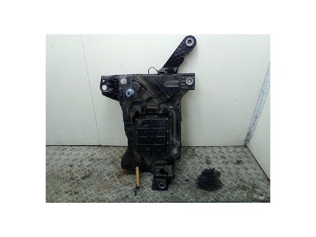SERBATOIO UREA PEUGEOT 308 (07/13-12/18) BH02 NB8200017052020