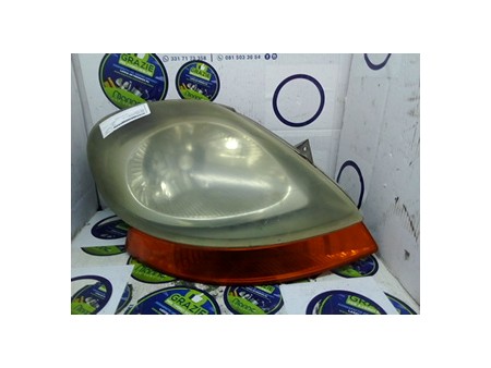 PROIETTORE DX. OPEL VIVARO (X83) (09/06-) G9U730 93859830