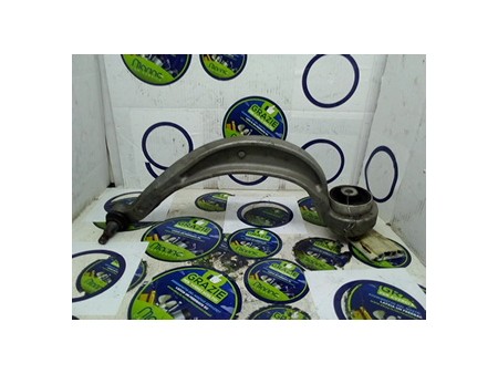 BRACCIO OSCILLANTE INF. SOSP. ANT. DX. PORSCHE CAYENNE (07/14-05/18) CVV 95834105411