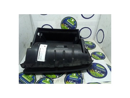 PORTAOGGETTI CRUSCOTTO FIAT TIPO (6J) (11/15-04/21) 55283775 735631161