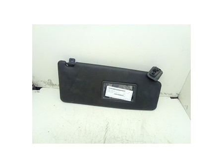 ALETTA PARASOLE PARABREZZA DX. LANCIA Y (01/96-10/00) 176B9000 719701635