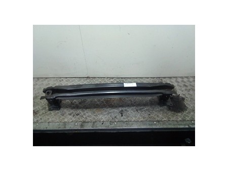 STAFFA PARAURTI POST. VOLKSWAGEN POLO (AW) (09/17-) DFNB NB3100023095012