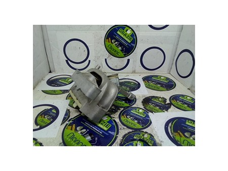 SUPPORTO ELASTICO LAT. SUP. MOTORE VOLKSWAGEN POLO (AW) (09/17-) DKZ 2Q0199262BN