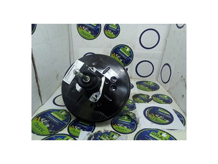 SERVOFRENO VOLKSWAGEN POLO (AW) (09/17-) DKZ 2Q1614106F