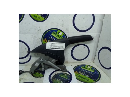 LEVA FRENO STAZIONAMENTO VOLKSWAGEN POLO (AW) (09/17-) DKZ 2Q0711303C