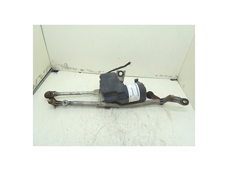 MOTORINO TERGIPARABREZZA LANCIA Y (01/96-10/00) 176B9000 9948307