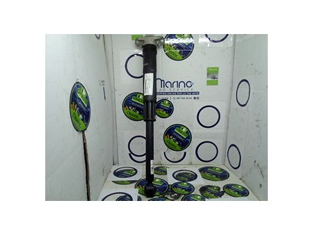 AMMORTIZZATORE POST. 1JP SX. VOLKSWAGEN POLO (AW) (09/17-) DFNB 2Q0513049AN