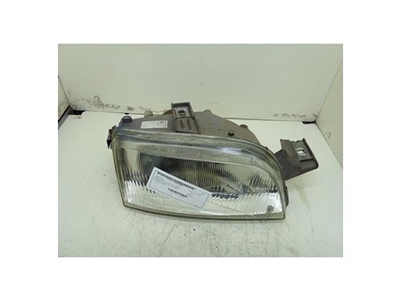 PROIETTORE DX. FIAT PUNTO 1A SERIE (11/93-10/99) 176B2000 46433209
