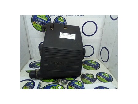 FILTRO ARIA LANCIA Y (10/00-03/04) 188A4000 71754083