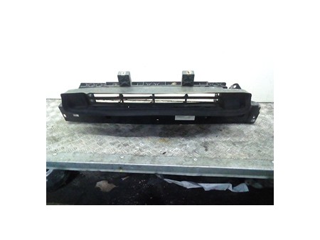 RINFORZO CENTR. PARAURTI ANT. SMART FORFOUR (W453) (07/14-) 281910 NB5208136009003