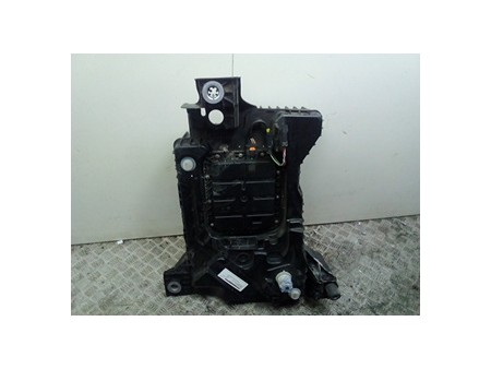 SERBATOIO ATTIVO UREA SCR PEUGEOT 308 (03/11-01/15) 9H05 NB8529017049011